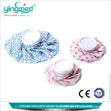 Medical Round Ice Bag